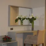 باشا غاردين بيتش 3*