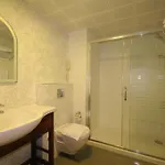 Pasa Garden Marmaris