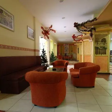 Pasa Garden Szálloda Marmaris
