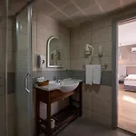 Hotel Pasa Garden Marmaris