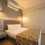 Hotel Pasa Garden 3*