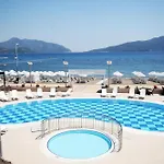 Hotel Pasa Garden 3*