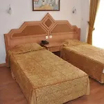 Pasa Garden 马尔马里斯