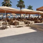 Pasa Garden