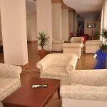 酒店 Pasa Garden