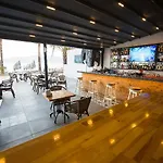 Pasa Garden 3* 马尔马里斯