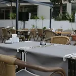 Pasa Garden 马尔马里斯
