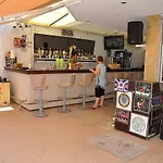 Pasa Garden 酒店